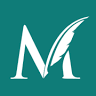 Mahan Law