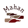 Mahan Discount Liquor & Wine