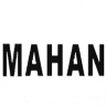 Mahan Rental Ranch