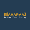 Maharaaj