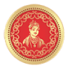 Maharaja Indiai Étterem Buda
