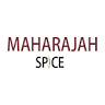 Maharajah Spice Ltd