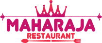 Maharaja Indian Restaurant