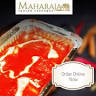 Maharaja Takeaway