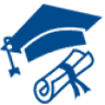 Maharana Partap Senior Secondary Adarsh Vidyalaya