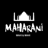 Maharani