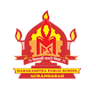 Maharashtra Public School (CBSE)