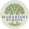 Maharishi School