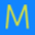 Maharlika Travel & Tours