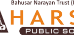 Maharshi Public School