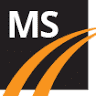 Kereta Sewa Bandar Saujana Putra - Maha Simfoni Car Rental Mpv 4x4 Van Suv