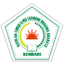 STIE Dharma Bharata