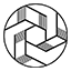 MAHAVI GmbH