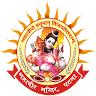 Mahavir Mandir