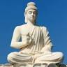 Mahawelipura Maha Viharaya