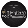 Mah Coffee