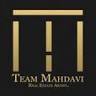 Mahdavi Realty