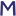 MAHEC Dental Health Center