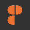 Maher Group Services