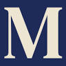 Maher Property Group