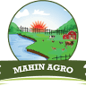 Mahin Agro