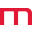 MAHINDRA BHARAT MOTORS