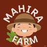Mahira Fish & Farm