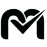Mahir Company