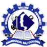 Mahishadal Raj College