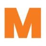 Mahistuki Oy