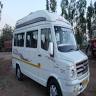 Sri Sai Car Travels - Car Rental Outstation with Driver in Hyderabad/ Monthly rental Innova own plate luxury cars