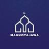 PT Mahkotajawa Kubah Indonesia - Kontraktor Kubah Masjid