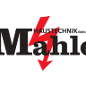 Mahle Haustechnik GmbH