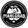 Mahlgrad Kaffeerösterei & Pottkorn Store