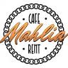Cafe & Rent Mahlia
