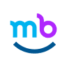 Mahlmann & Borders Orthodontics