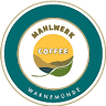 Mahlwerk Coffee