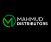 Mahmud Distributors