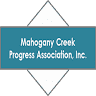 Mahogany Creek Progress Association