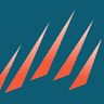 Mahoney | CPAs and Advisors