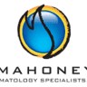 Dr. Matthew Mahoney