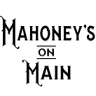 Mahoney's on Main