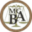 Mahoning County Bar Association