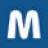 Mahoning Soil & Water Conservation