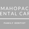 Dr. Eric D. Cook, DDS