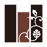 Mahoroba Coffee