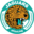 Accelerated Learning Academy