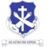 Mount Alvernia High School