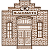 Manchester Area Historical Society Museum