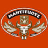 Mahtituote.fi